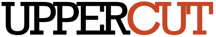 logo main